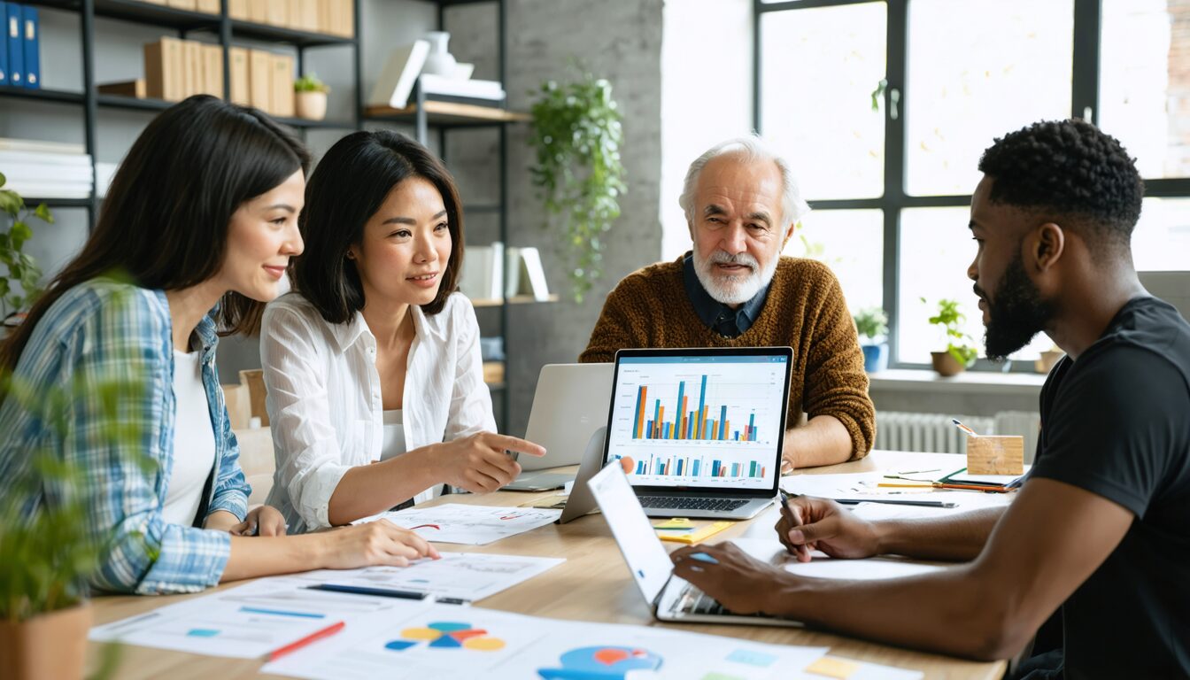 découvrez les points clés du statut des associations loi 1901 : cadre juridique, fonctionnement, avantages et obligations. tout ce qu'il faut savoir pour bien comprendre et gérer une association en france.