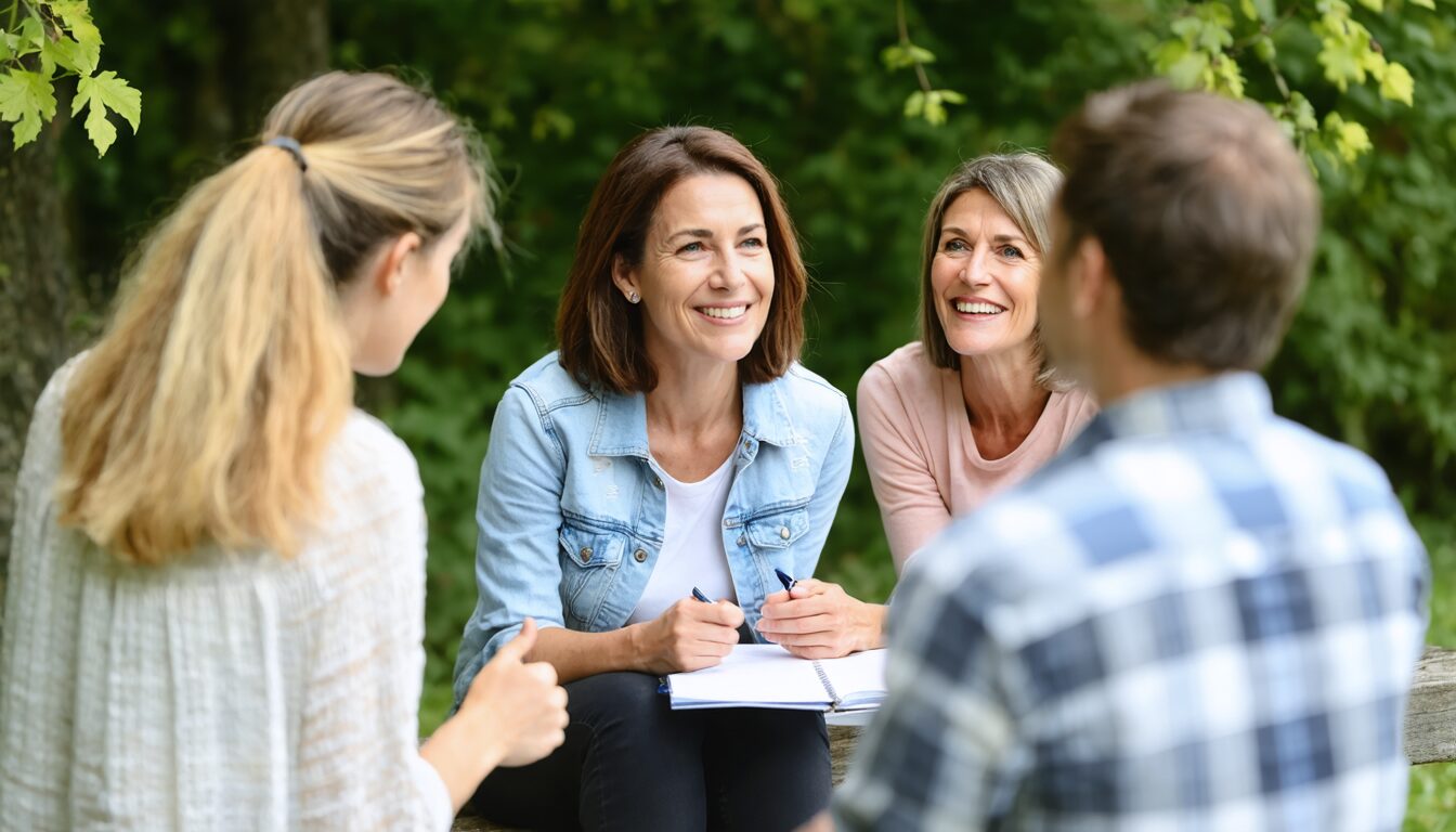 découvrez l'essentiel sur le statut des associations loi 1901 : définition, obligations juridiques et avantages pour bien comprendre leur fonctionnement en france.
