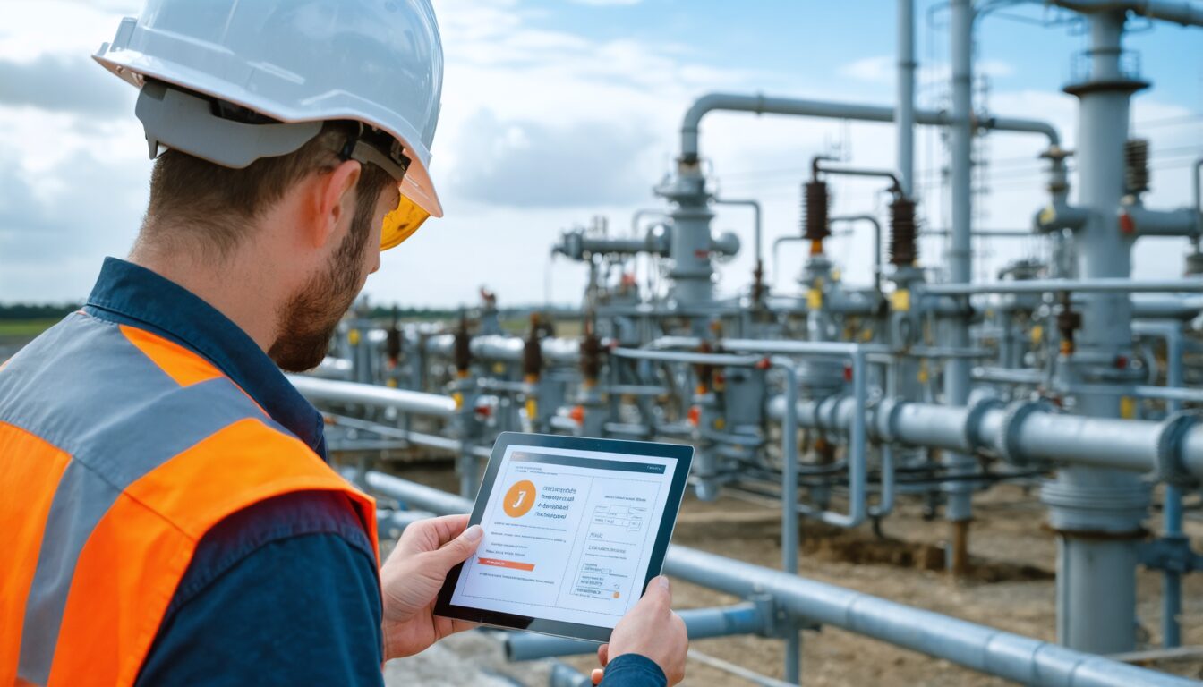 découvrez tout ce qu'il faut savoir sur l'habilitation électrique : définition, catégories, formations et obligations pour garantir sécurité et conformité au travail. guide complet pour professionnels et employeurs.