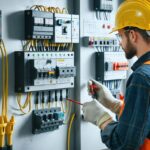 Comprendre l’habilitation électrique : le guide complet