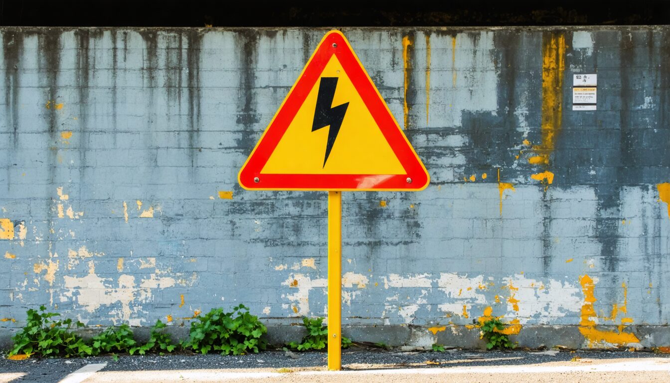 découvrez tout ce qu'il faut savoir sur l'habilitation électrique : définitions, niveaux, procédures, formations et responsabilités. un guide complet pour garantir la sécurité et la conformité dans vos activités électriques.