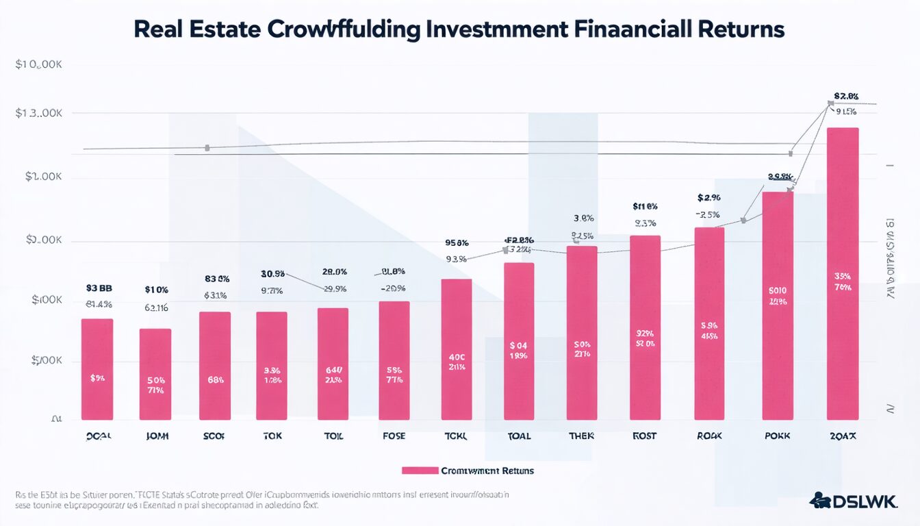 explorez anaxago, une plateforme de crowdfunding immobilier qui vous permet d’investir simplement et en toute confiance dans des projets immobiliers attractifs. lancez-vous dans l’investissement participatif et diversifiez votre patrimoine dès aujourd’hui !