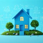 Découvrez Anaxago : le crowdfunding immobilier pour investir dans la pierre