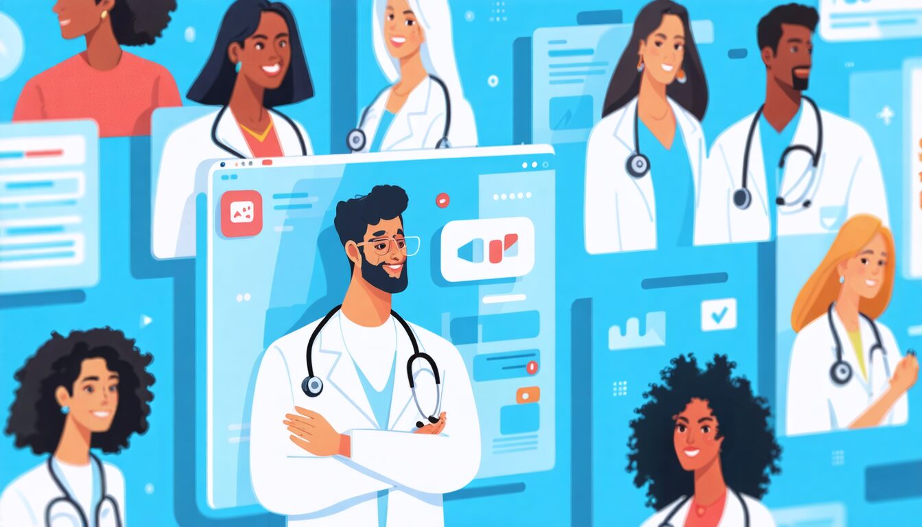 découvrez tout sur domgrav : apprenez quels sont ses principaux bénéfices pour votre santé, mais aussi les dangers potentiels à connaître avant utilisation. informations claires et conseils d’experts.