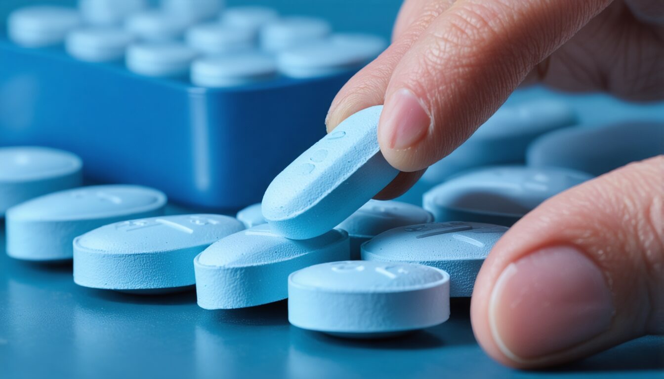 explorez domgrav, ses avantages pour la santé et les possibles risques à connaître avant utilisation. informez-vous sur ses bénéfices et ses dangers.