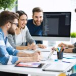 Découvrez l’agence digitale Yomaweb à Agen : services offerts et retours d’expérience des clients