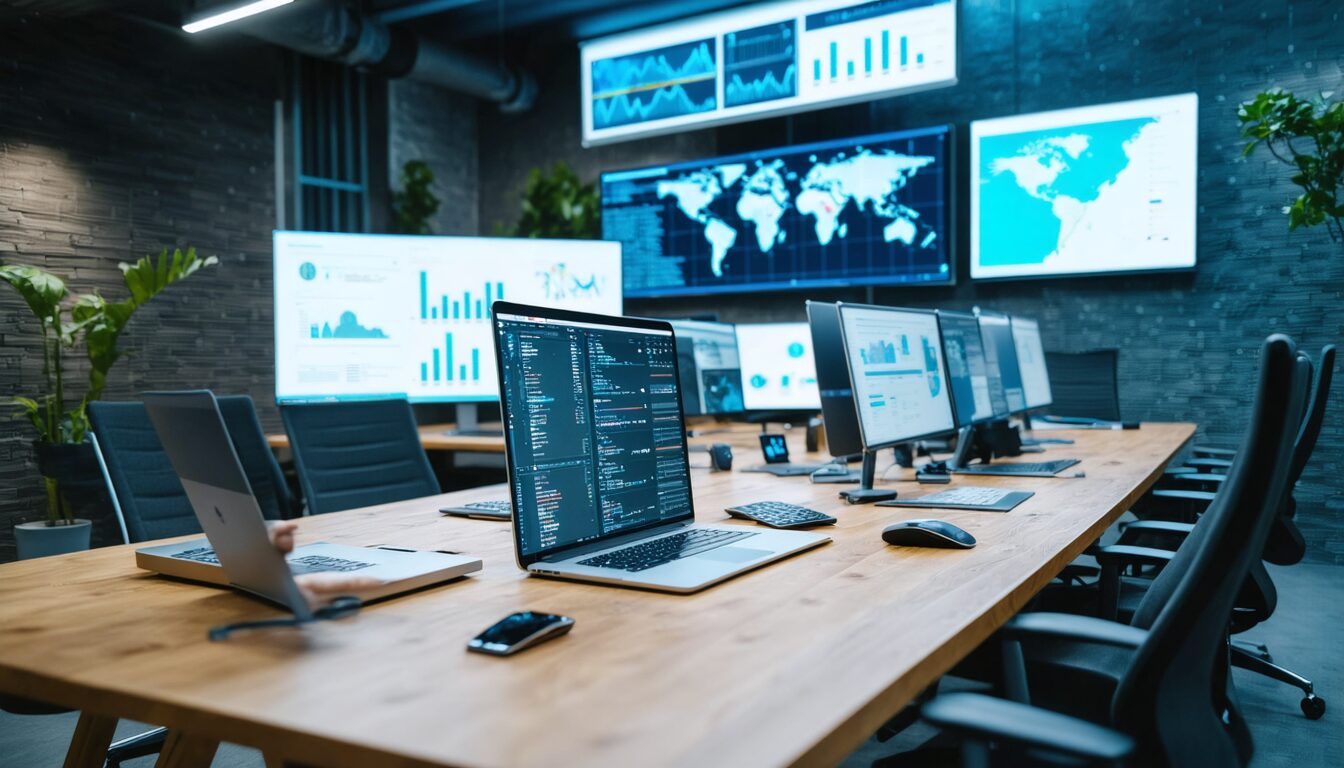 explorez l'agence digitale yomaweb à agen : découvrez ses services innovants en création de sites web, référencement et communication digitale, ainsi que les avis authentiques de ses clients satisfaits.
