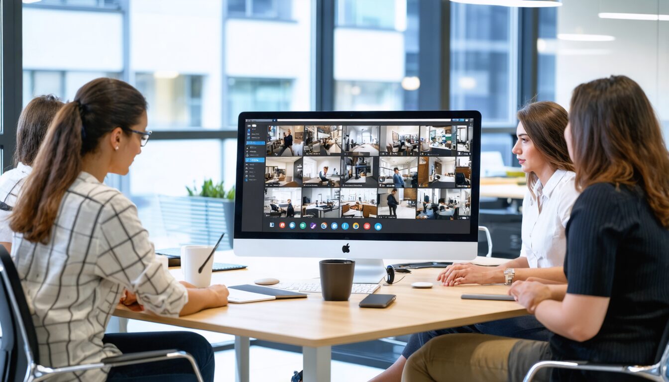 explorez les services numériques proposés par yomaweb, agence digitale à agen. découvrez les offres, l'expertise de l'équipe et consultez les témoignages et avis de clients satisfaits.