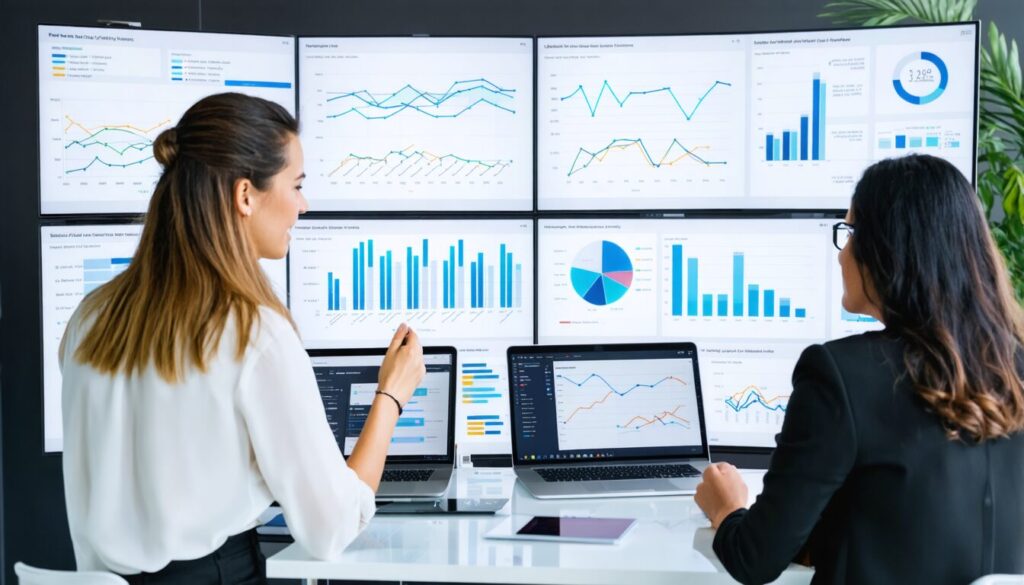 Découvrez le MBA en marketing et communication offert par Studi