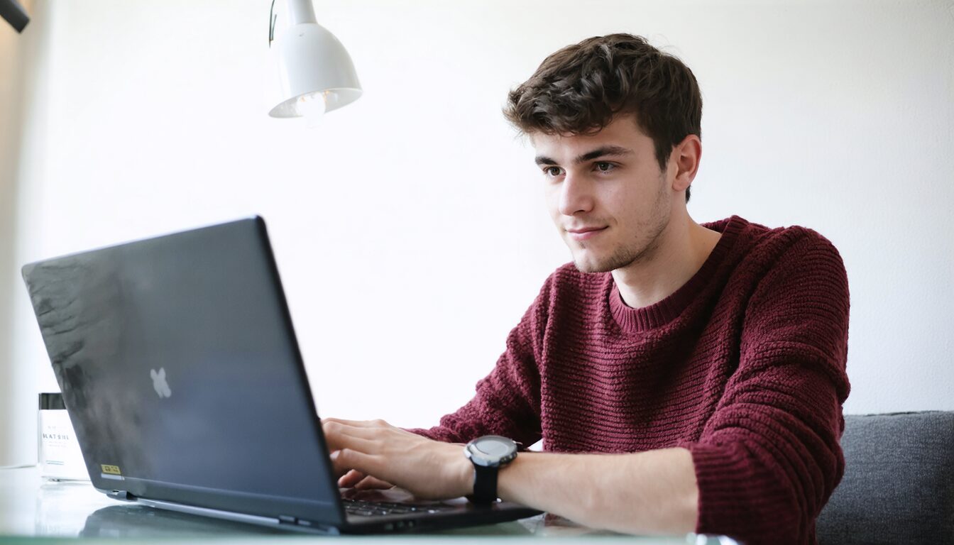 découvrez le mba en marketing et communication proposé par studi : une formation innovante pour booster votre carrière, acquérir des compétences stratégiques et accéder à de nouvelles opportunités professionnelles.
