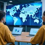 Découvrez le MBA en marketing et communication proposé par Studi