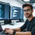 Découvrez le rôle essentiel du gestionnaire de paie avec la formation Studi