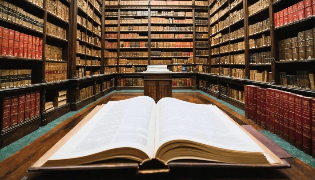 Découvrez l’ensemble de nos ressources sur les archives de cncres.org