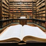 Découvrez l’ensemble de nos ressources sur les archives de cncres.org