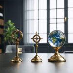 Découvrez les 3 indices révélateurs qui annoncent votre future richesse !