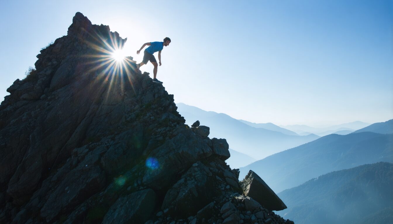 découvrez les 3 indices révélateurs qui pourraient prédire votre future richesse. plongez dans l'univers de la prospérité et identifiez les signes qui pourraient transformer votre situation financière. ne laissez pas le hasard décider de votre avenir financier, apprenez à décrypter les indices qui mènent vers l'abondance.