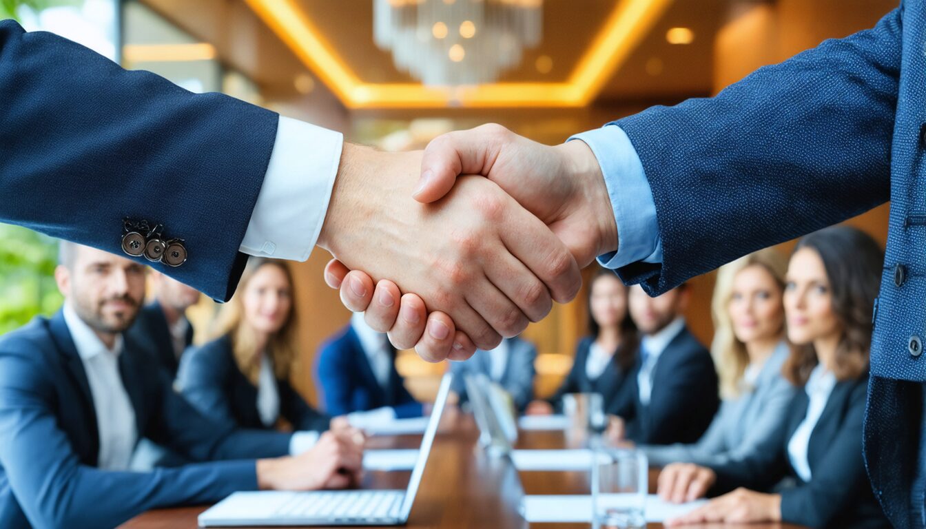 plongez dans notre article et découvrez les trois indices révélateurs qui pourraient présager votre future richesse. apprenez à déchiffrer les signes du destin et à maximiser vos chances de succès financier !