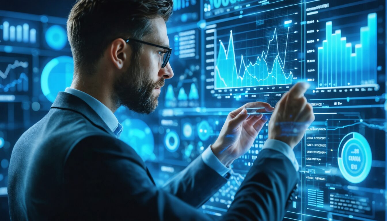 plongez dans notre article et découvrez les 3 indices clés qui peuvent prédire votre future richesse. apprenez à identifier ces signes et maximisez vos chances de succès financier. ne laissez rien au hasard sur le chemin de la prospérité !
