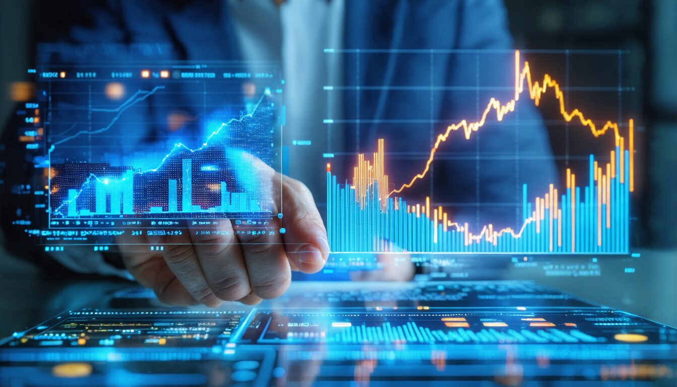profitez d'une opportunité unique avec l'offre exceptionnelle de 150 000 € proposée par anaxago. saisissez votre chance dès maintenant et boostez vos investissements grâce à cette occasion à ne pas manquer !