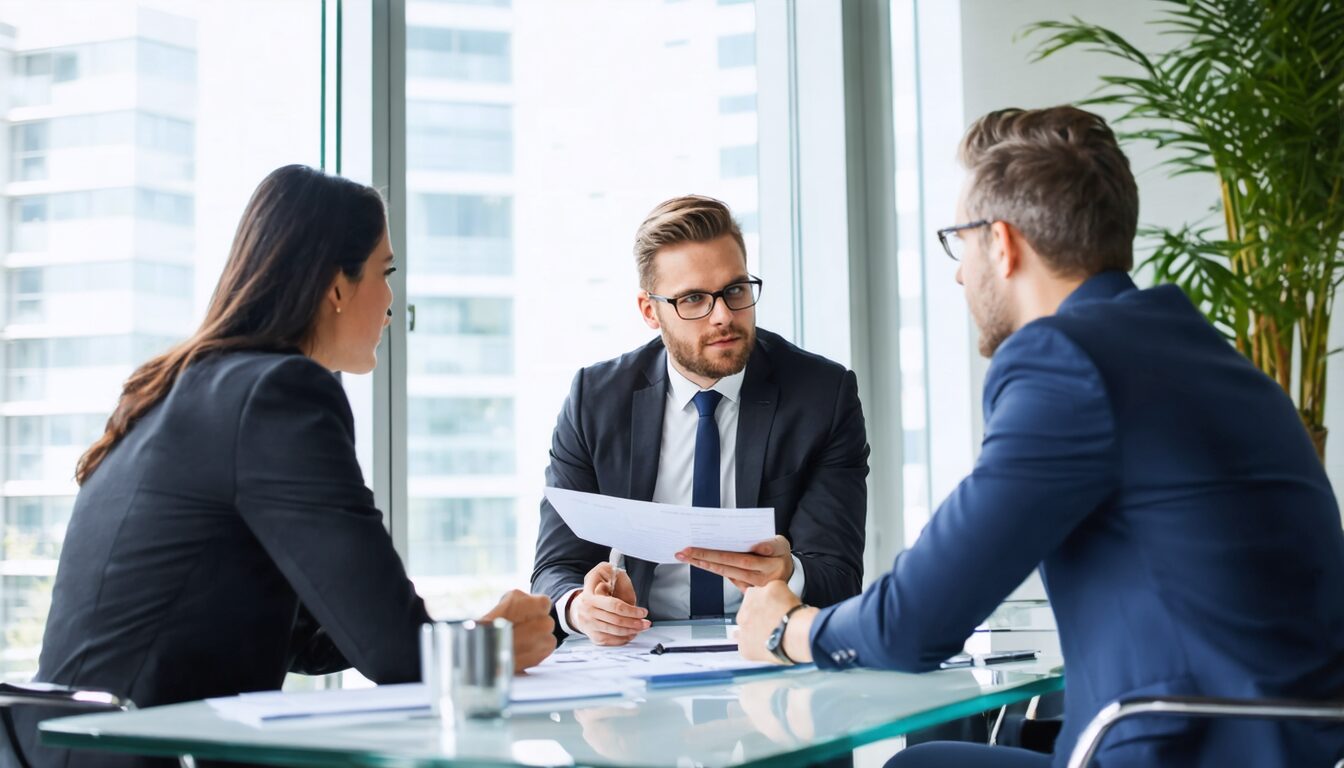 profitez de l’offre exceptionnelle de 150 000 € proposée par anaxago ! une opportunité unique d’investissement à saisir sans tarder pour booster votre patrimoine financier.
