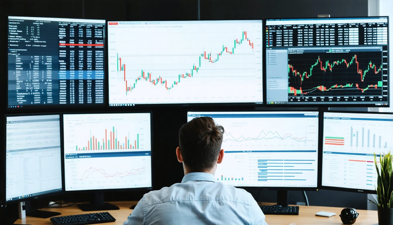 profitez de l'offre exceptionnelle de 150 000 € proposée par anaxago. saisissez cette opportunité unique d'investissement et découvrez comment participer à cette chance exclusive !