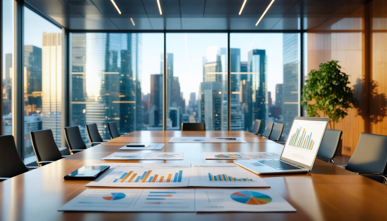 investissez 150 000 euros chez anaxago et profitez d'opportunités exceptionnelles pour faire fructifier votre capital. découvrez des projets sélectionnés et un accompagnement personnalisé pour vos investissements.