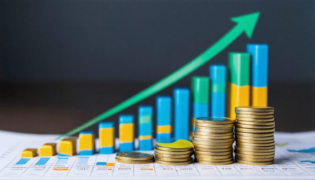 Découvrez l’opportunité exceptionnelle d’investir 150 000 euros chez Anaxago