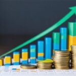 Découvrez l’opportunité exceptionnelle d’investir 150 000 euros chez Anaxago