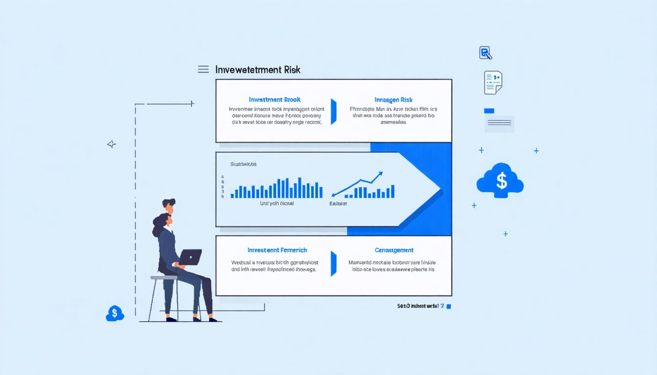 saisissez l'opportunité unique d’investir 150 000 euros avec anaxago et bénéficiez de solutions d’investissement innovantes, adaptées à vos objectifs financiers. découvrez dès maintenant comment optimiser votre capital grâce à notre expertise.