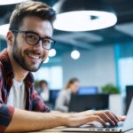 Découvrir une profession lucrative à 5000 euros par mois sans nécessiter de diplôme