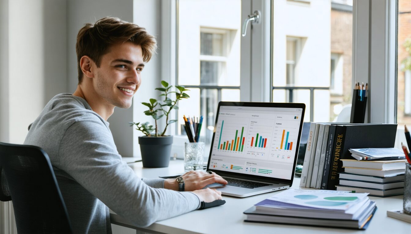 découvrez comment accéder à une profession lucrative rapportant jusqu'à 5000 euros par mois, sans nécessiter de diplôme. profitez d'opportunités accessibles et augmentez vos revenus dès maintenant.