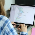 Devenez développeur web full stack avec notre formation complète chez Studi