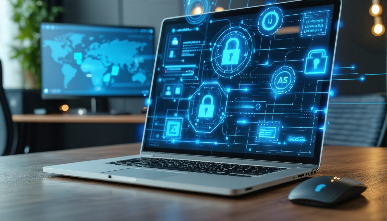 devenez développeur web full stack grâce à la formation complète de studi : maîtrisez les technologies front-end et back-end, bénéficiez d’un accompagnement personnalisé et accélérez votre carrière dans le numérique.