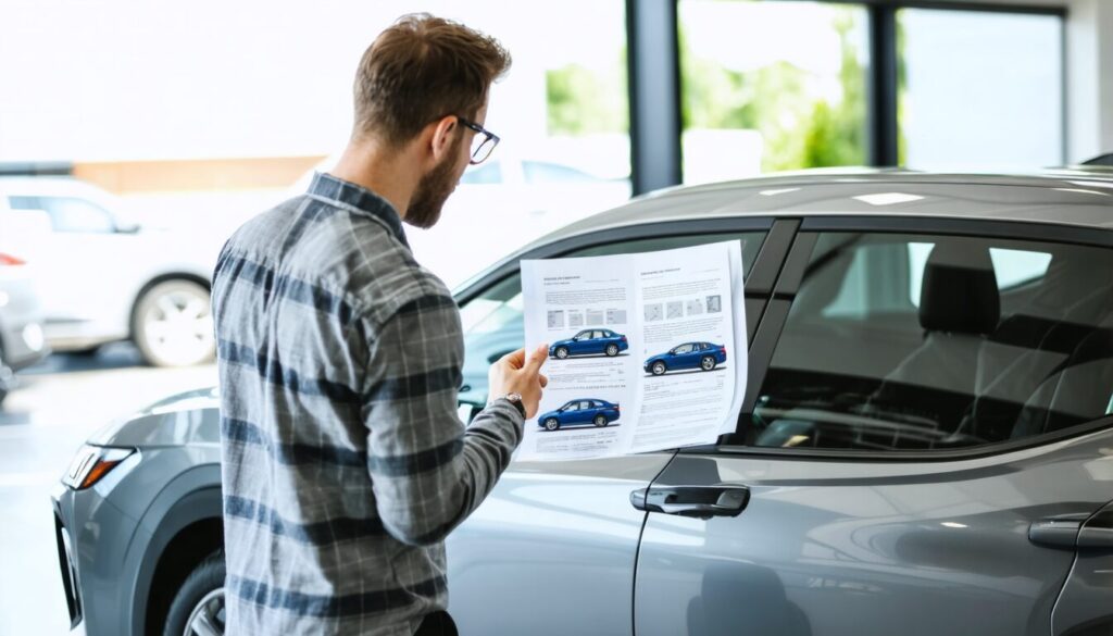 découvrez la durée exacte de la garantie légale pour les véhicules d'occasion : 3 ou 6 mois ? explorez les différences, les conditions d’application et les droits des acheteurs pour acheter votre voiture en toute confiance.