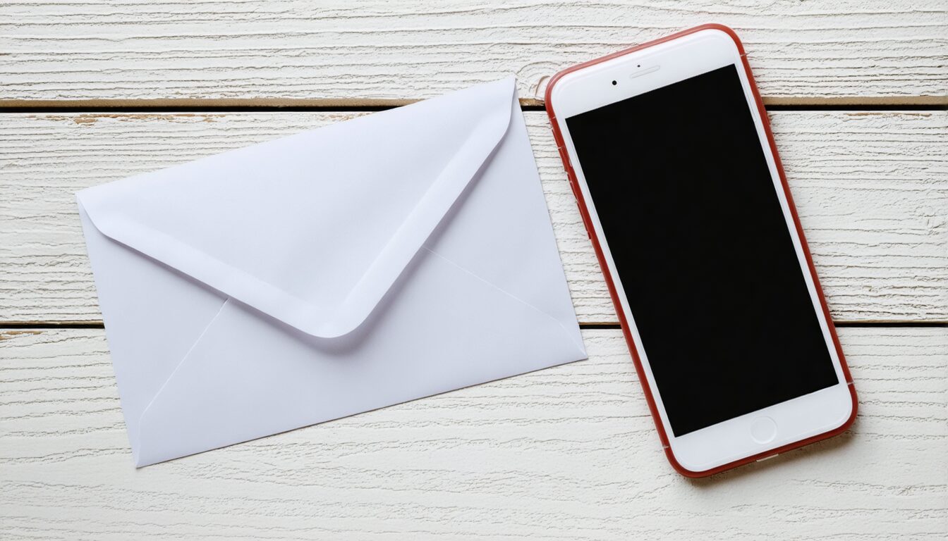 découvrez s'il est autorisé d'envoyer un arrêt de travail scanné à votre employeur, les conditions à respecter et les démarches à suivre pour une transmission conforme de vos documents.
