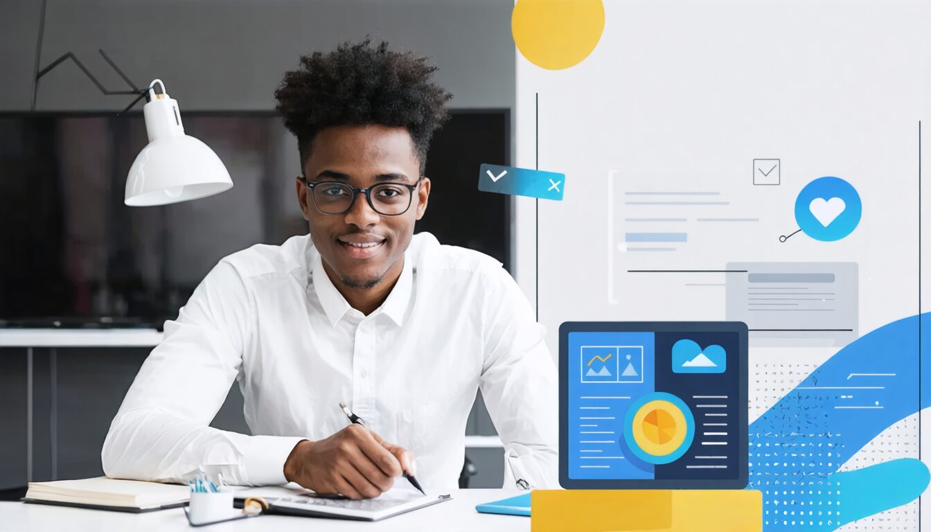 découvrez les métiers en y, leurs secteurs d'avenir et les compétences clés à acquérir pour réussir dans ces filières professionnelles dynamiques et innovantes.