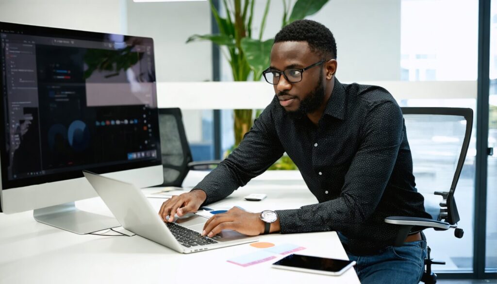 découvrez les métiers en y : panorama des secteurs porteurs, compétences clés à développer, et conseils pratiques pour réussir votre orientation professionnelle vers ces carrières d'avenir.