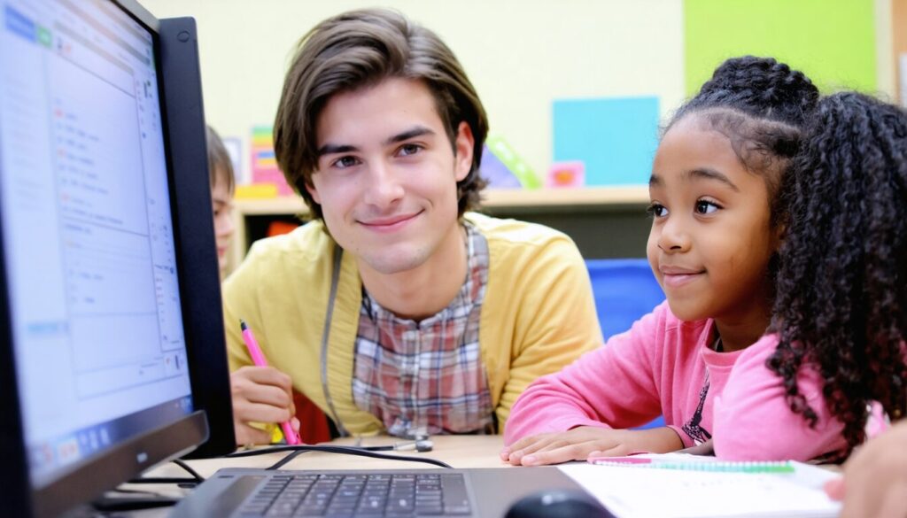 découvrez mycampus eduservice, la plateforme innovante qui vous accompagne vers la réussite de vos études grâce à des outils pédagogiques adaptés, un suivi personnalisé et une communauté engagée. rejoignez-nous pour une expérience éducative enrichissante !