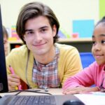 Explorez MyCampus Eduservice : Votre allié pour une éducation réussie