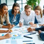 Explorez les multiples stratégies marketing pour dynamiser votre entreprise