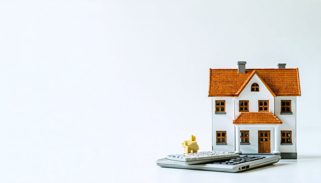 gérez facilement votre demande de logement sur al-in.fr. suivez en temps réel l'évolution de votre dossier et accédez à toutes les informations utiles en quelques clics.