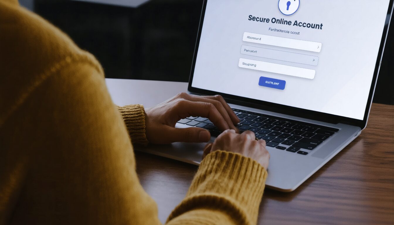 gérez facilement votre demande de logement sur al-in.fr. suivez en temps réel l’évolution de votre dossier et accédez à toutes les informations nécessaires pour faciliter vos démarches.