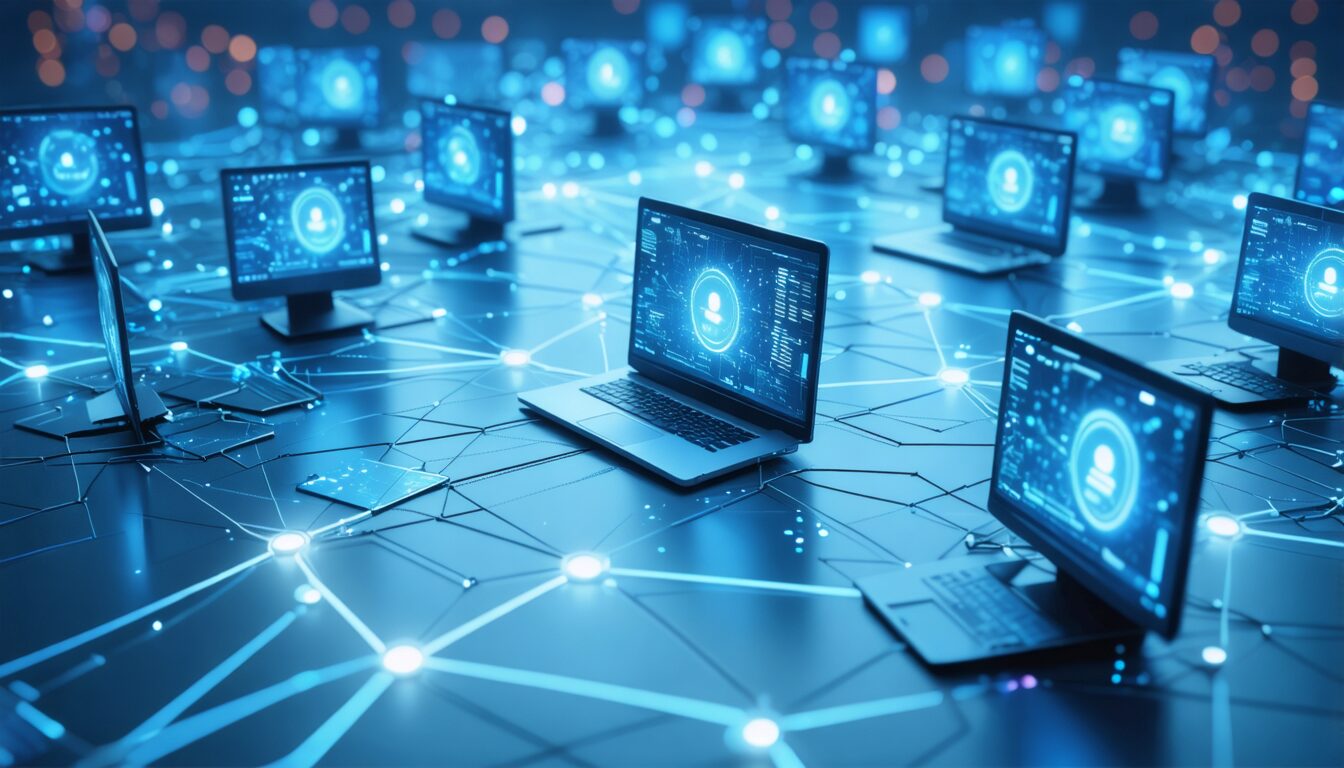 découvrez notre guide complet sur gktorrent : fonctionnement, utilisation, conseils et précautions pour profiter sereinement du téléchargement sur gktorrent en toute sécurité.