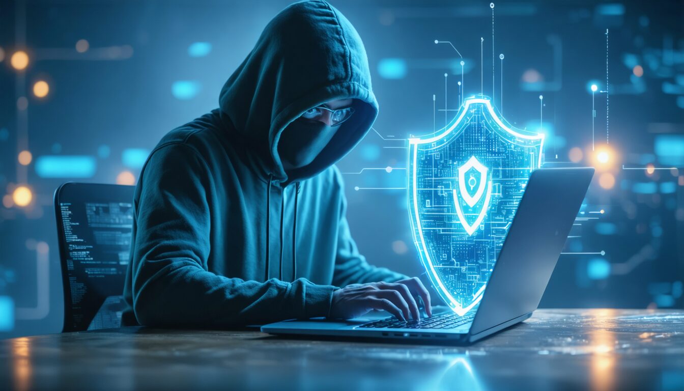 découvrez notre guide complet sur gk torrent : explications, conseils d'utilisation, sécurité, alternatives et tout ce qu'il faut savoir sur le site de téléchargement gktorrent.