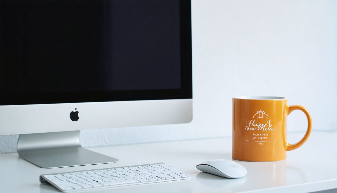 découvrez nos conseils pour accueillir et intégrer efficacement vos nouveaux collaborateurs. ce guide pratique vous aide à mettre en place un parcours d'intégration réussi et à favoriser l'engagement dès le premier jour.