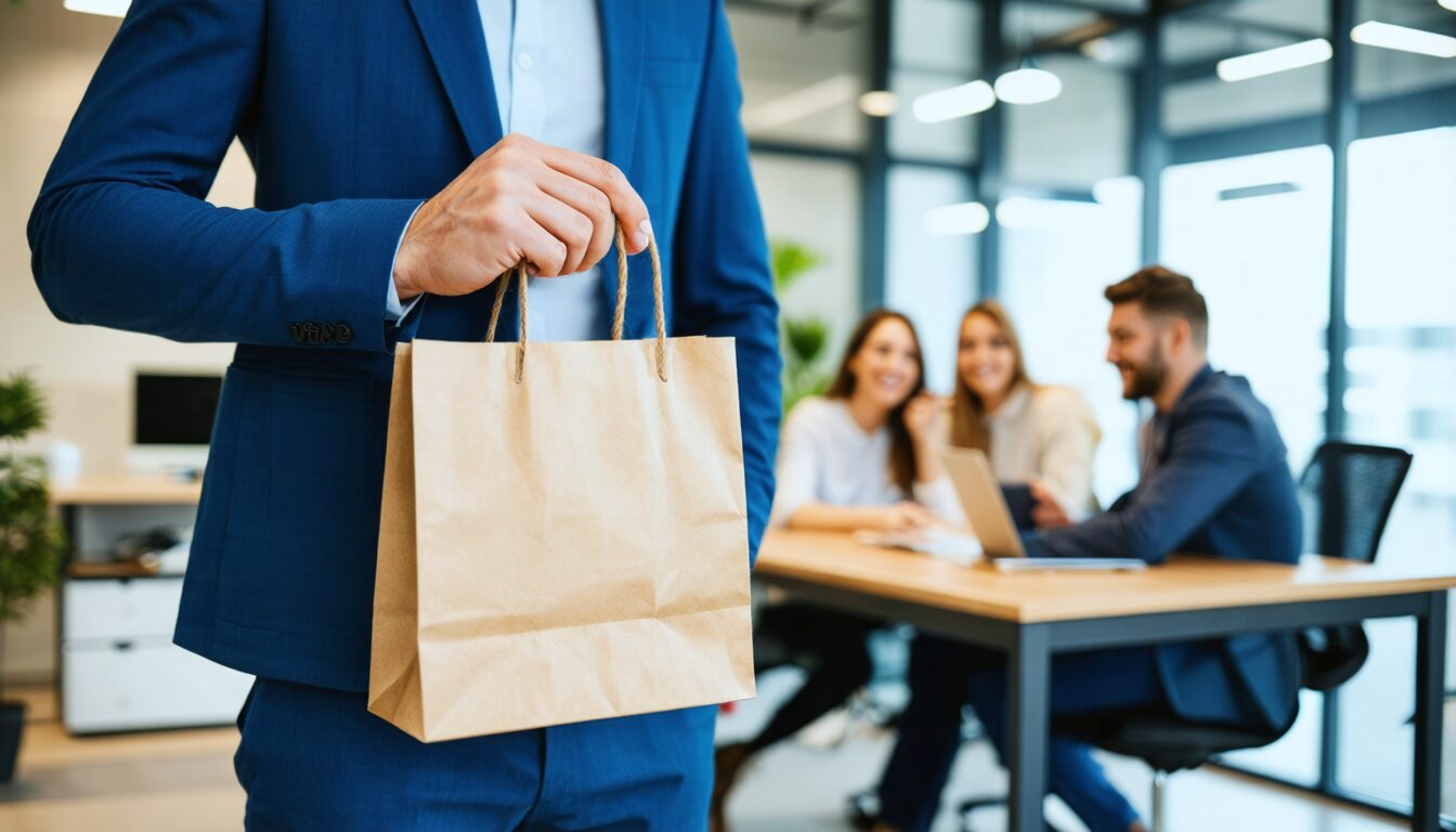 découvrez les étapes essentielles et conseils pratiques pour réussir l'intégration de vos nouveaux collaborateurs. ce guide vous aide à favoriser leur engagement, accélérer leur adaptation et garantir une intégration réussie au sein de votre équipe.
