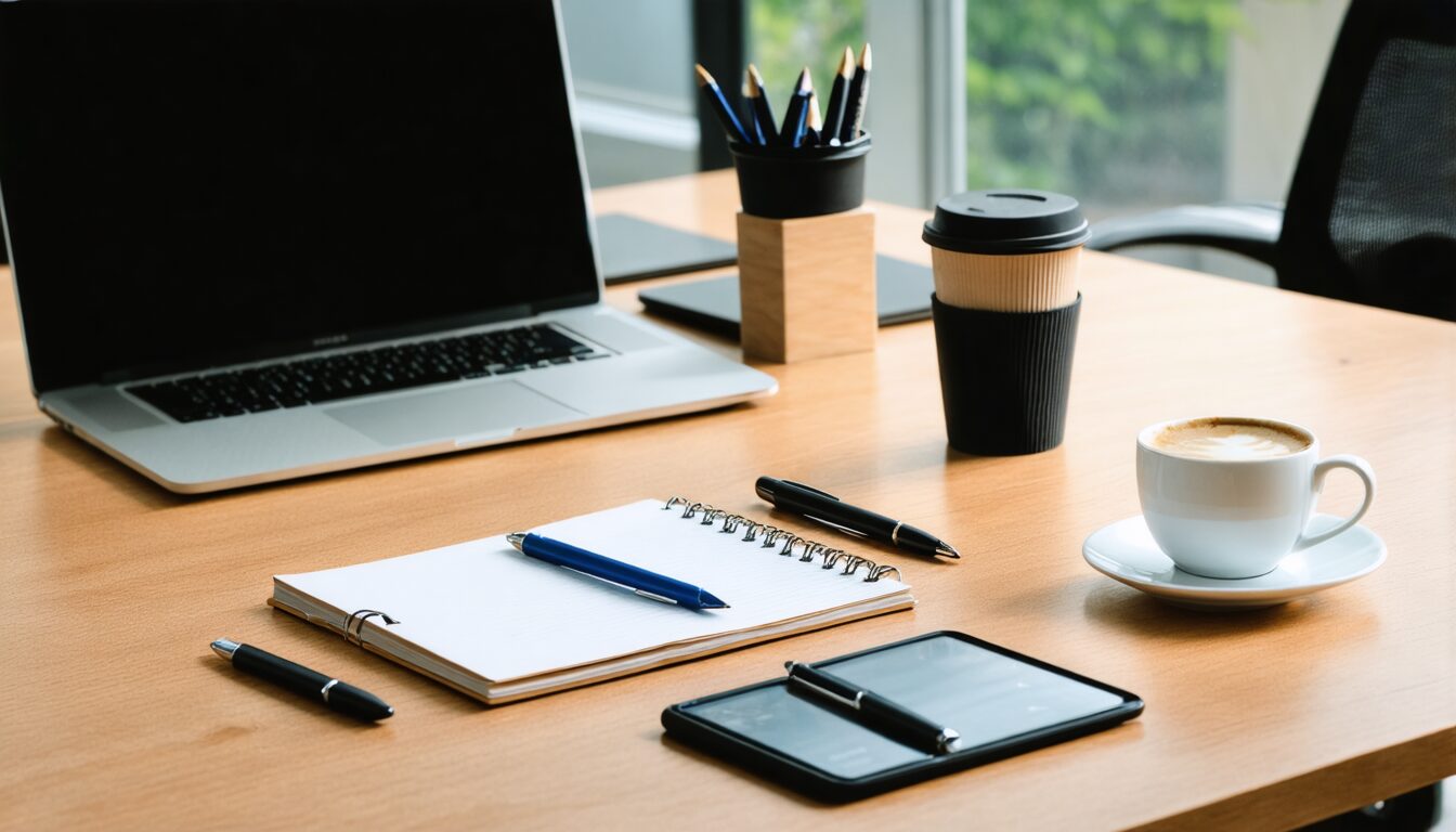 découvrez des conseils pratiques pour choisir des objets promotionnels efficaces et renforcer l’impact de vos campagnes marketing. guide complet pour optimiser votre communication par l’objet.