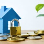 Investir dans l’immobilier grâce au crowdfunding avec Anaxago