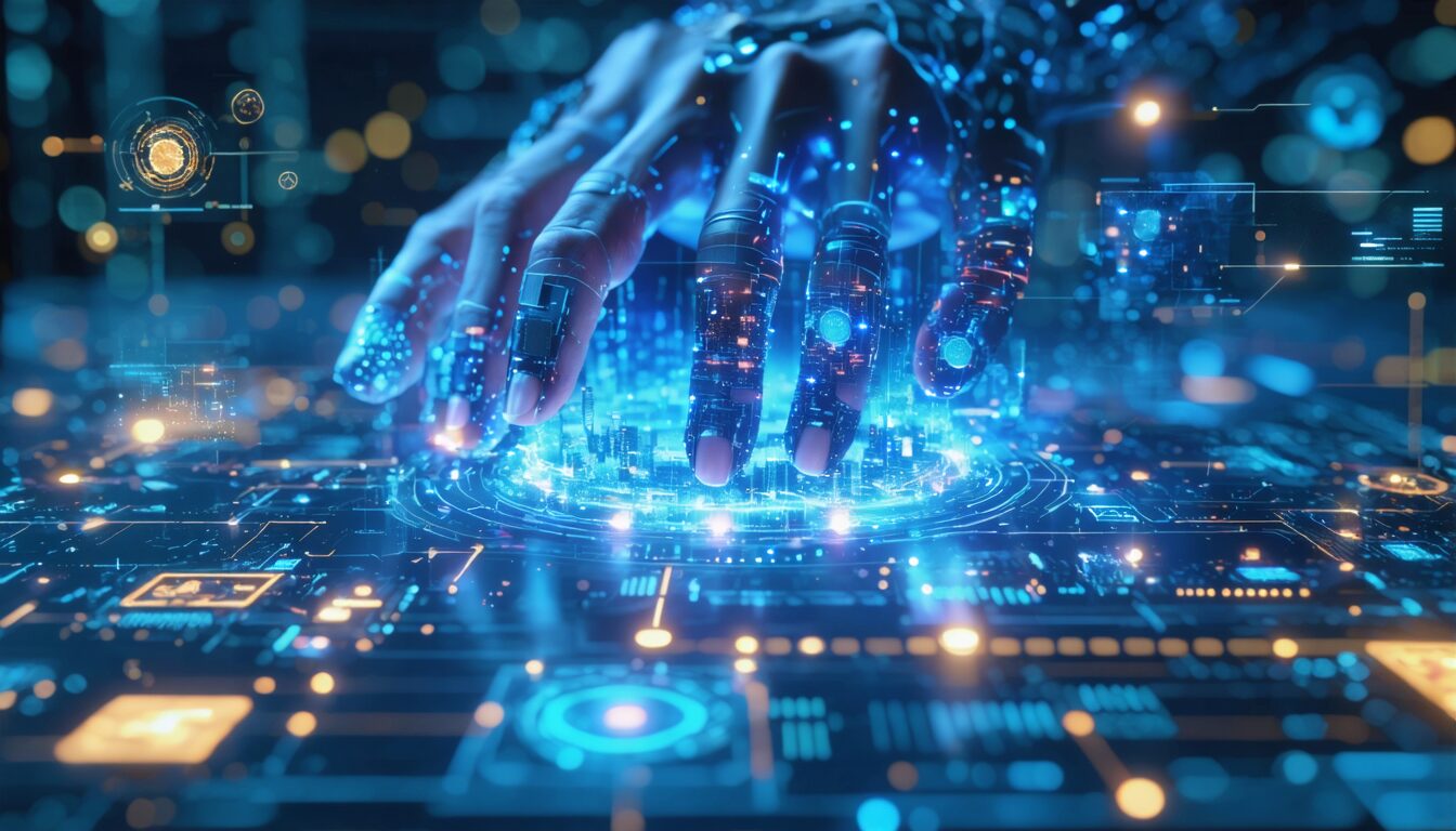 découvrez keyrus, votre partenaire expert en transformation digitale. nous accompagnons les entreprises dans l'optimisation de leurs processus grâce à des solutions innovantes et sur mesure. transformez votre business avec notre expertise !