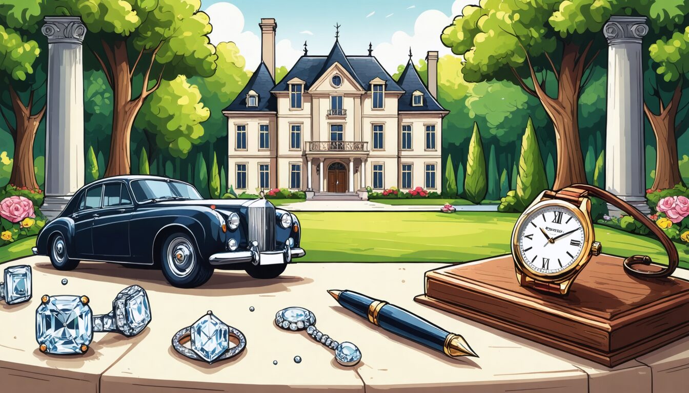 découvrez la fortune et l'héritage d'alain-fabien delon, fils du célèbre acteur alain delon. parcourez les détails de son patrimoine, ses revenus et l'impact de l'héritage familial sur sa carrière.